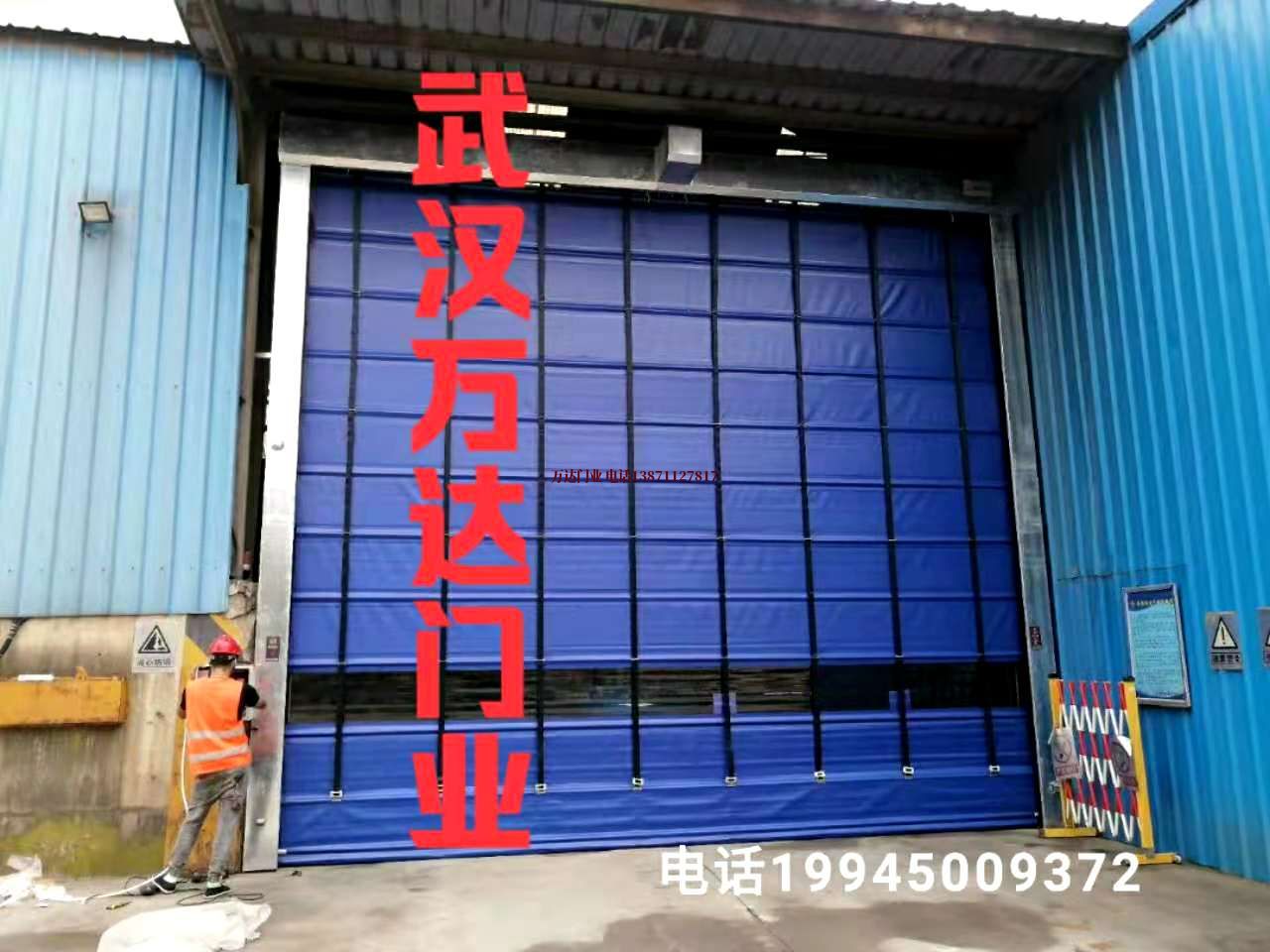 船营西气东输清洗自来水管道清洗管道清洗